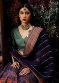 Hussain Rehar - Meherani - House Of Hania