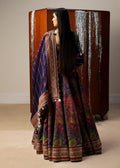Hussain Rehar - Meherani - House Of Hania