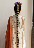 Hussain Rehar-Motiya-Roshan Collection'23 - House Of Hania