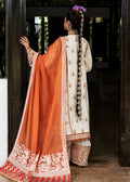 Hussain Rehar-Motiya-Roshan Collection'23 - House Of Hania