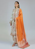 Hussain Rehar-Motiya-Roshan Collection'23 - House Of Hania
