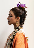 Hussain Rehar-Motiya-Roshan Collection'23 - House Of Hania