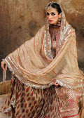 Hussain Rehar - Naghma - House Of Hania