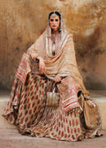 Hussain Rehar - Naghma - House Of Hania