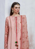 Hussain Rehar - Nayra - House Of Hania
