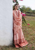 Hussain Rehar - Nayra - House Of Hania