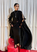 Hussain Rehar | New Year Special 26 | Black Dominion - House Of Hania