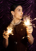 Hussain Rehar | New Year Special 26 | Cacao Royale - House Of Hania