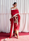 Hussain Rehar | New Year Special 26 | Crimson Vow - House Of Hania