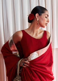 Hussain Rehar | New Year Special 26 | Crimson Vow - House Of Hania