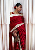 Hussain Rehar | New Year Special 26 | Crimson Vow - House Of Hania