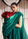 Hussain Rehar | New Year Special 26 | Emerald Reverie - House Of Hania