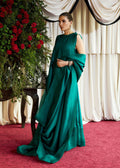Hussain Rehar | New Year Special 26 | Emerald Reverie - House Of Hania