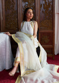 Hussain Rehar | New Year Special 26 | Pearl Whispers - House Of Hania