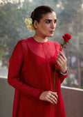 Hussain Rehar | New Year Special 26 | Red Sovereign - House Of Hania