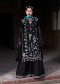 Hussain Rehar | Nirmal SS 25 | Arzo - House Of Hania