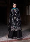 Hussain Rehar | Nirmal SS 25 | Arzo - House Of Hania