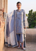 Hussain Rehar | Nirmal SS 25 | Fira - House Of Hania