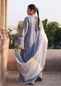 Hussain Rehar | Nirmal SS 25 | Fira - House Of Hania