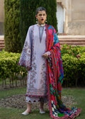 Hussain Rehar | Nirmal SS 25 | Inaya - House Of Hania