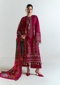 Hussain Rehar | Nirmal SS 25 | Saaha - House Of Hania