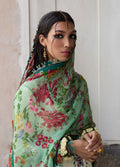Hussain Rehar | Nirmal SS 25 | Sahil - House Of Hania
