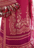 Hussain Rehar - Nora - House Of Hania
