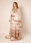 Hussain Rehar -Paar- HRR22F Raya - House Of Hania
