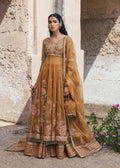 Hussain Rehar -Paar- HRR22F Sehar - House Of Hania