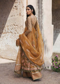 Hussain Rehar -Paar- HRR22F Sehar - House Of Hania