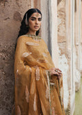 Hussain Rehar -Paar- HRR22F Sehar - House Of Hania