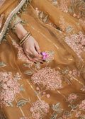 Hussain Rehar -Paar- HRR22F Sehar - House Of Hania