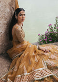 Hussain Rehar -Paar- HRR22F Sehar - House Of Hania