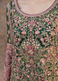 Hussain Rehar -Paar- HRR22F Zeenat - House Of Hania