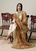 Hussain Rehar - Paara - House Of Hania