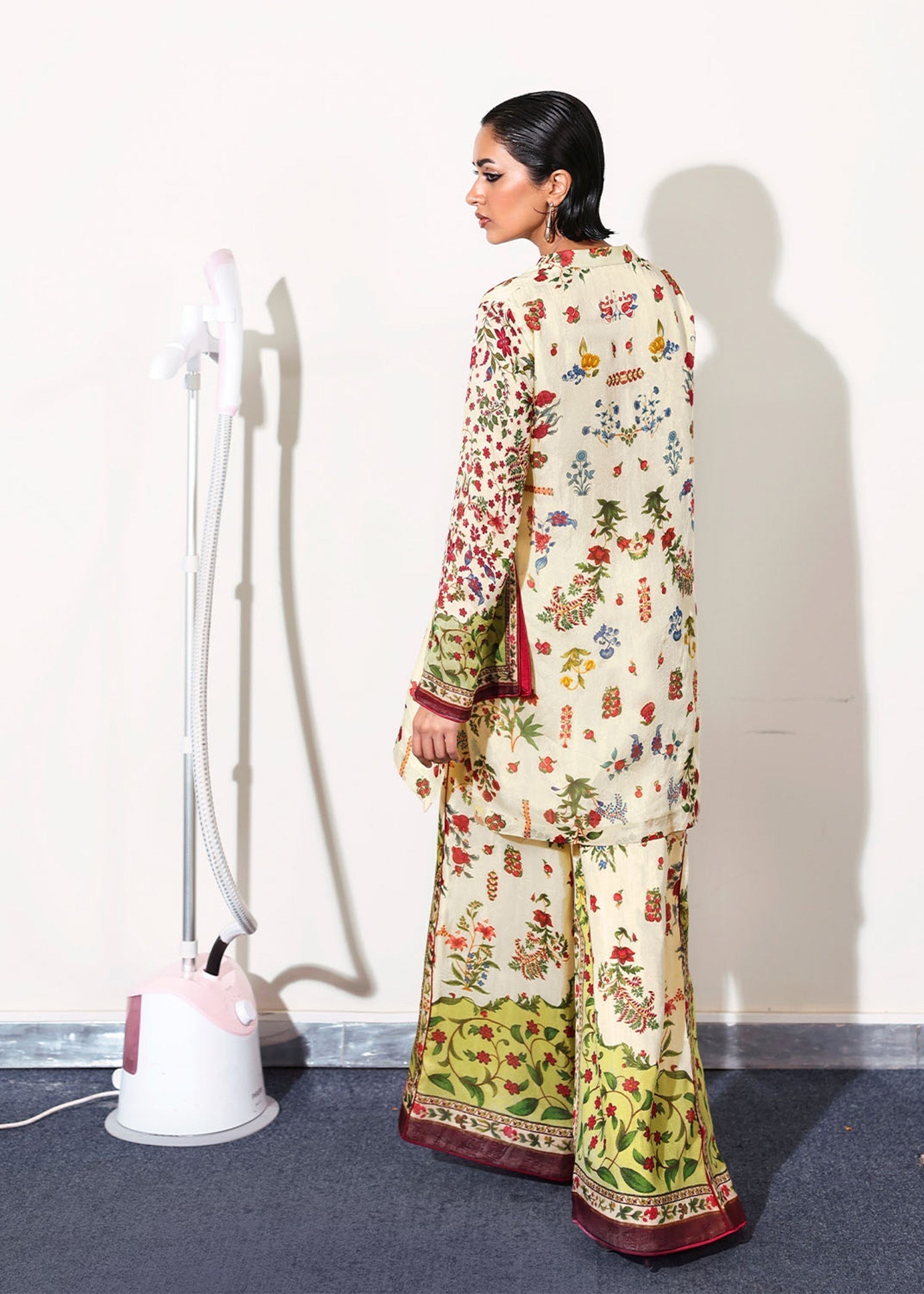 Hussain Rehar | Pay Day | Alouette - House Of Hania