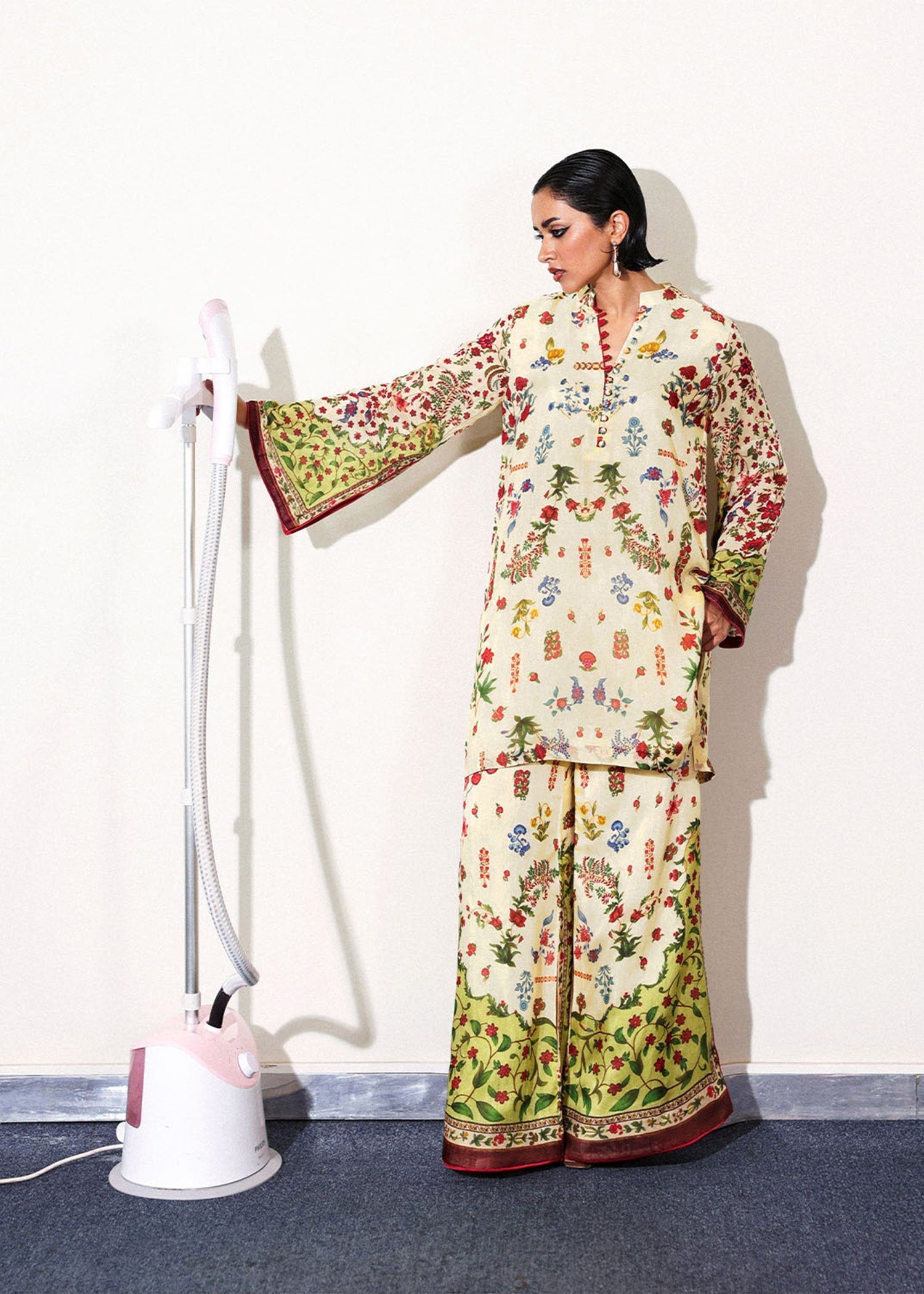 Hussain Rehar | Pay Day | Alouette - House Of Hania