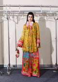 Hussain Rehar | Pay Day | Aurora - House Of Hania