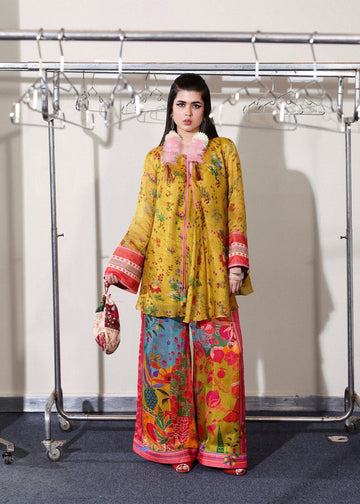 Hussain Rehar | Pay Day | Aurora - House Of Hania
