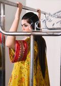Hussain Rehar | Pay Day | Aurora - House Of Hania