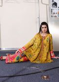 Hussain Rehar | Pay Day | Aurora - House Of Hania