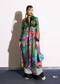 Hussain Rehar | Pay Day | Claret - House Of Hania