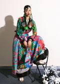 Hussain Rehar | Pay Day | Claret - House Of Hania