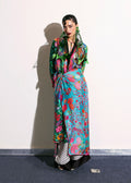 Hussain Rehar | Pay Day | Claret - House Of Hania