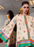 Hussain Rehar | Pay Day | Coraline - House Of Hania