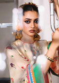 Hussain Rehar | Pay Day | Coraline - House Of Hania