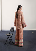 Hussain Rehar | Pay Day | Ember - House Of Hania
