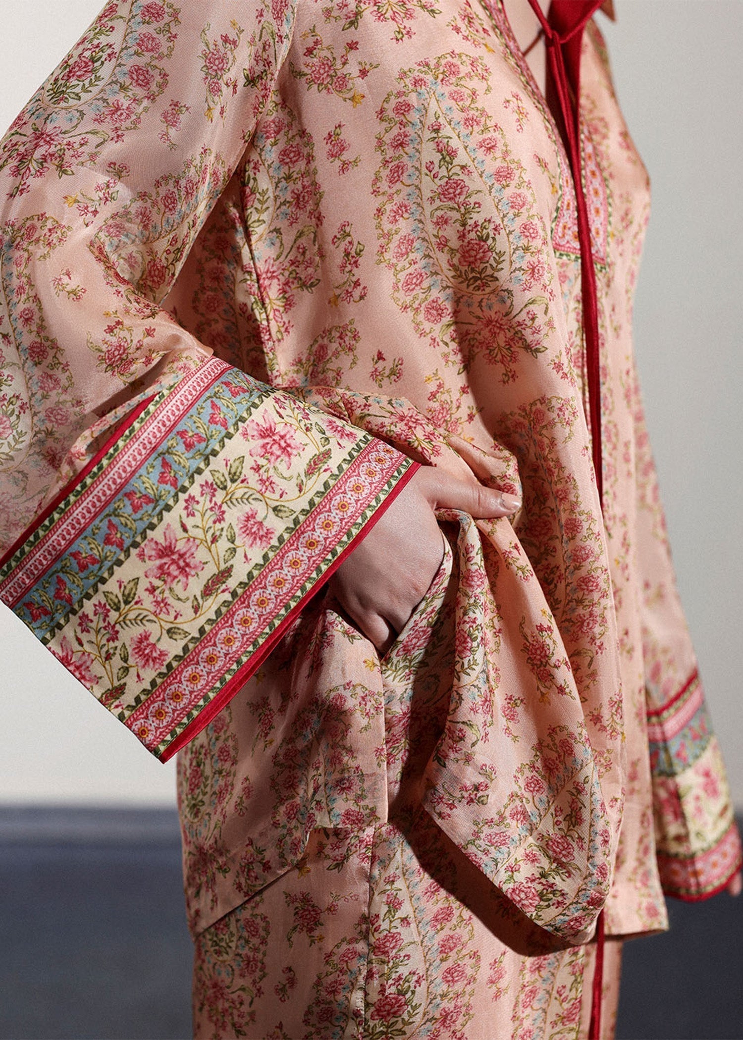 Hussain Rehar | Pay Day | Ember - House Of Hania