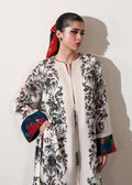 Hussain Rehar | Pay Day | Ivraie - House Of Hania