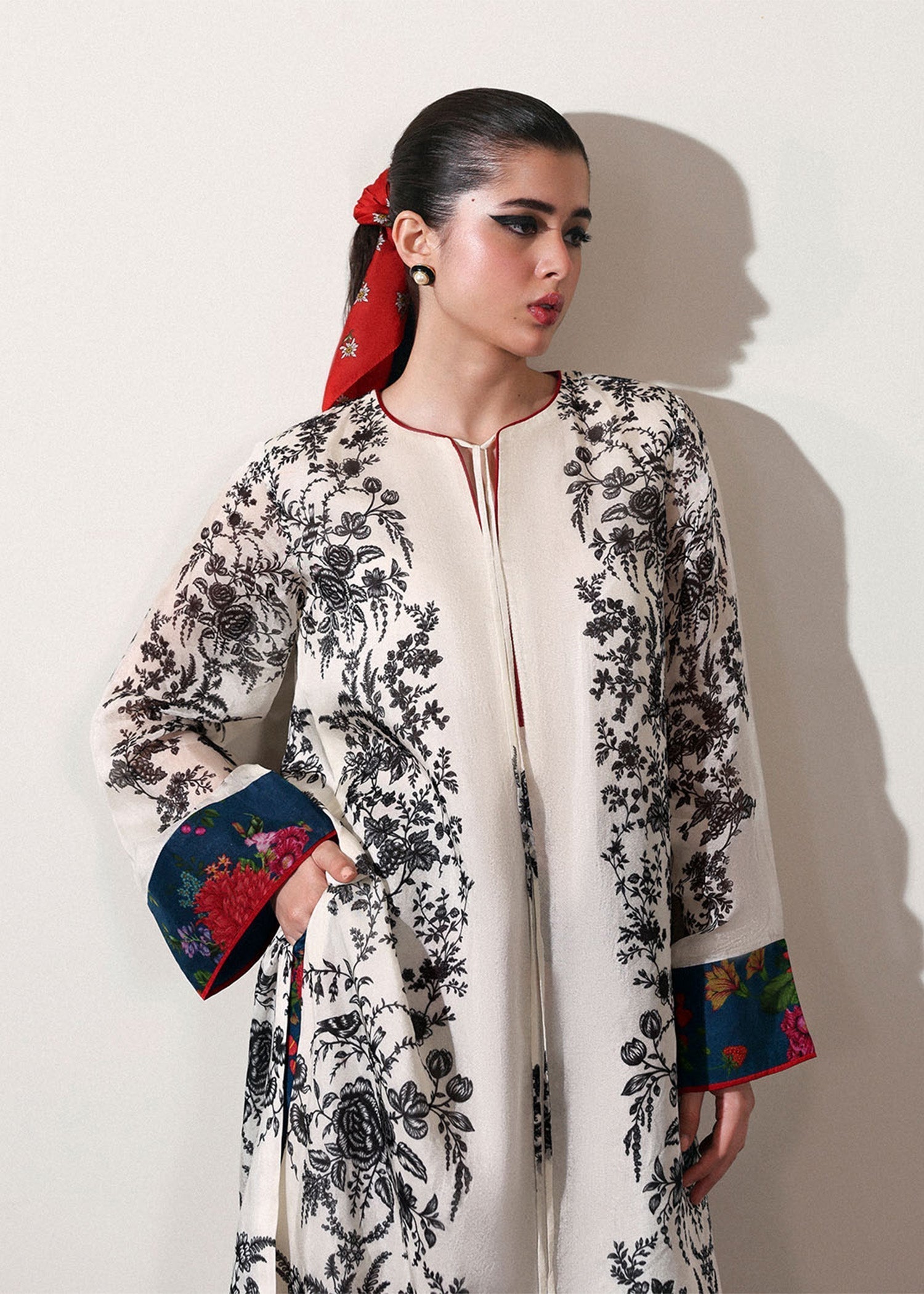 Hussain Rehar | Pay Day | Ivraie - House Of Hania